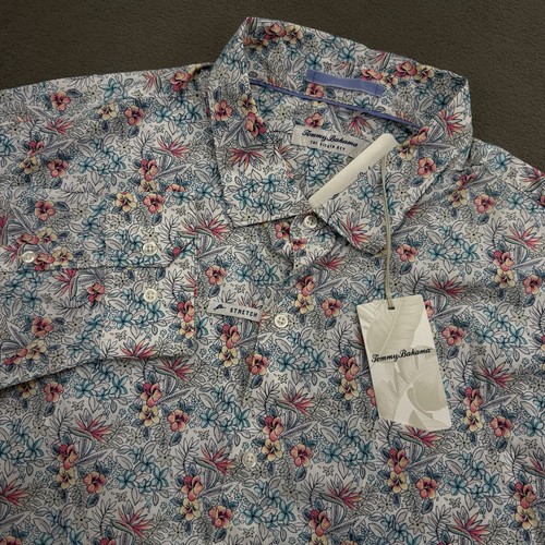 Tommy bahama island zone - tommy,