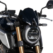 HONDA CB 650 R - 21/26 - SAUTE