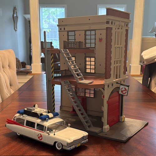 Play set playmobil - play,