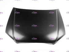 COFANO ANTERIORE COFANO MOTORE