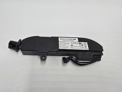 Apple mac mini alimentatore - mac,