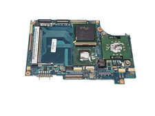 Scheda Madre main mother logic