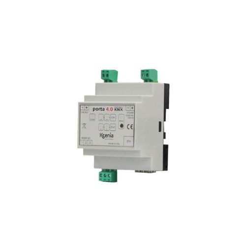 Ksi4300002 300 gateway porta - ksi4300002.300,