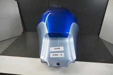 XL600V XLV600 TRANSALP Honda