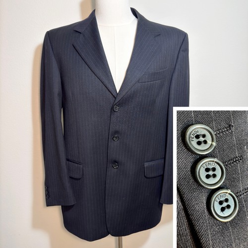 Giacca cappotto sportivo - , lana
