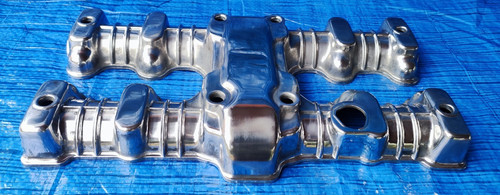 Honda 1100 sc11 mg5 - sc11,