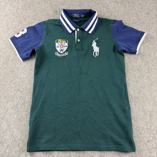 Polo ralph lauren - polo,