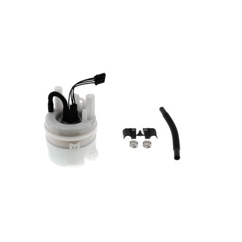 Pompa carburante per dacia - carburante,
