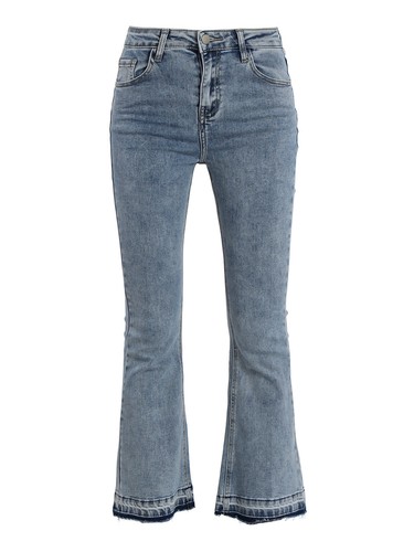 Sexy sense jeans donna - sense,