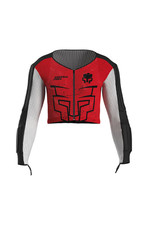 MAGLIA RACING JR WARRIOR ENERGIAPURA