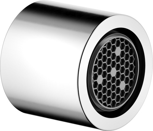 Aeratore completo ricambio - completo, di