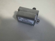 Volkswagen Transporter -