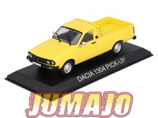 BAL22 Voiture 1/43 IXO