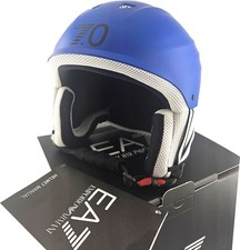 Armani casco sci , ski