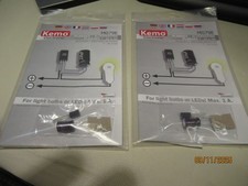 Kit indicatori di direzione da