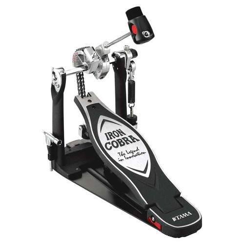 Tama hp900pn iron cobra - hp900pn,