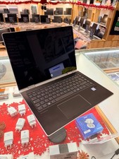 HP PROBOOK X360 440 G1