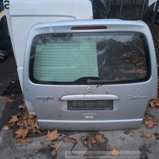 Portello post peugeot - post.,