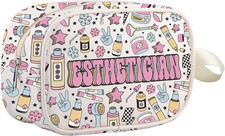 Estetista beauty artist regali - artist,