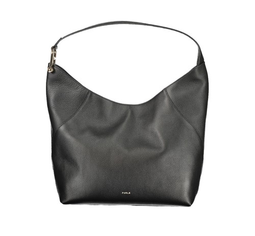 Furla borsa pelle - furla, new