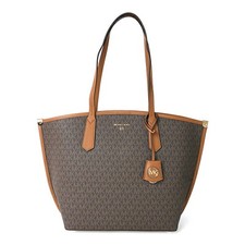 Borsa tote MICHAEL KORS Jane
