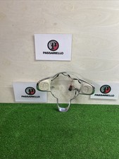 CORNICE VOLANTE STERZO CON COMANDI VOLANTE FIAT 500 2016-2023 ORIGINALE