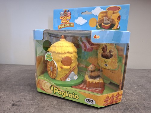 Pagliaio cuccioli cerca - cuccioli,