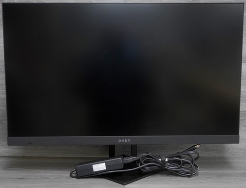 Omen 27i ips led gaming - 27i,