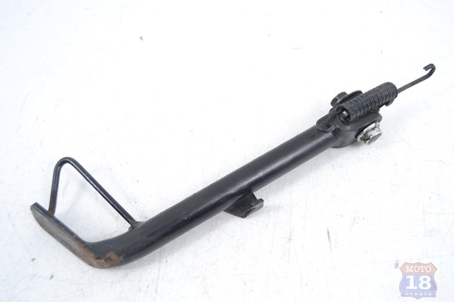 Cavalletto laterale honda - honda, sh
