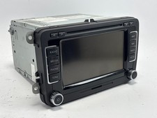 Combinazione Radio/Navigazione