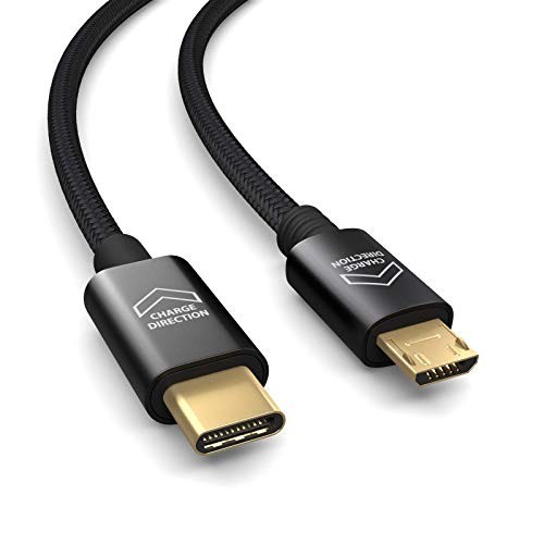 Paxo cavo usb - paxo, micro