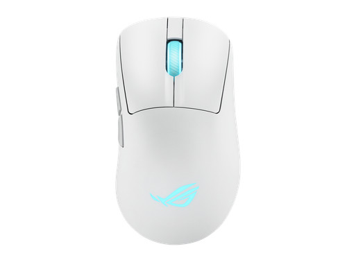 Asus rog keris origin mouse - keris,