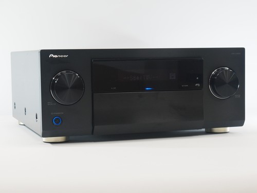 Pioneer vsa lx805 ricevitore - pioneer,