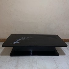 tavolino da salotto Vintage