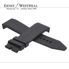 Cinturino in gomma originale