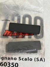 COPERCHIO PER NUMERI SCOOTER