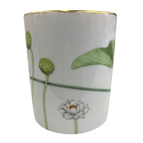 Tazza hermes nile - tazza,