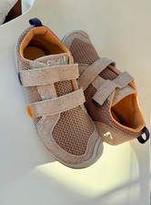 Scarpe da ginnastica PLAE