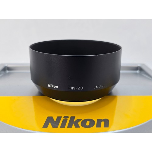 Ottime condizioni nikon - [ottime,