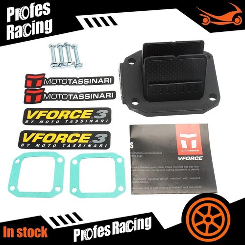 Vanne membrane vforce3 - à,
