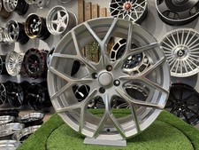 4X R17 Pollici 4x100 Cerchi