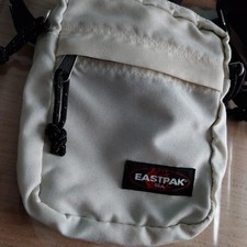 Tracolla Eastpak
