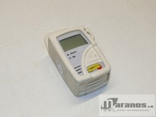 Testo Datalogger 175-H2 V01.10