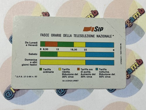 Variante prototipo e - di,