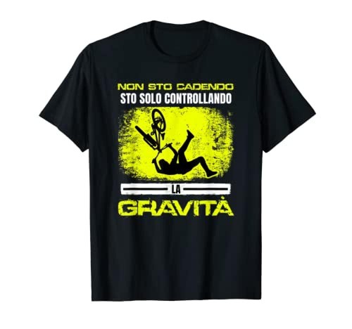 Mtb mountain bike - (tg., uomo