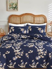 Set Completo Copripiumino