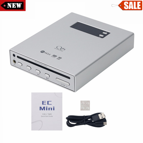 Shanling mini card - shanling,
