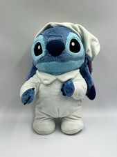 Pigiama Disney Parks Store