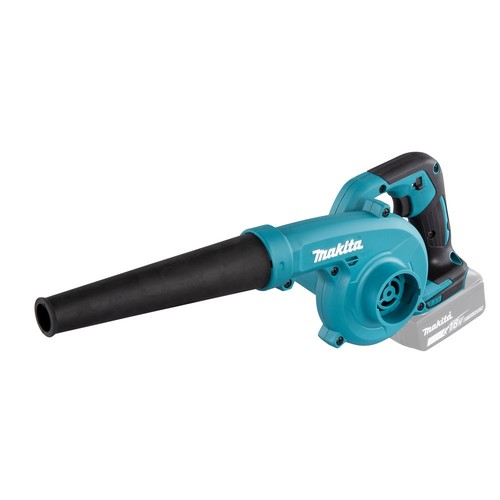 Makita dub185z soffiatore - makita,