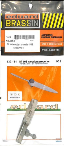 Edu632151 eduard brassin - edu632151,